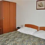 Hotel Centre Prag