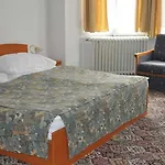 Hotel Centre