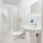 Hotel Centre