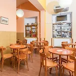 Hotel Centre 3*