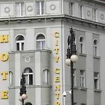 Centre