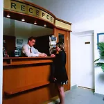 Centre 3* Prag