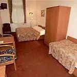 Hotel Centre Prag