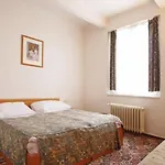 Hotel Centre 3*