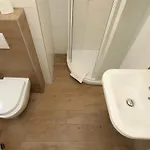 城市中心酒店 酒店 布拉格
