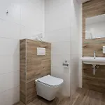 Centre Prague