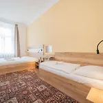 Centre Prague