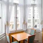 Centre Hotel 3*
