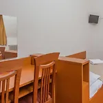 Centre Hotel Prague