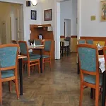 Centre Prague
