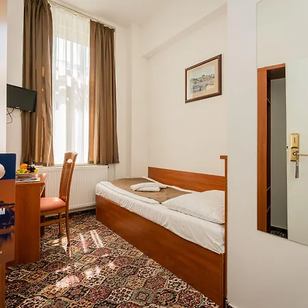 سيتي سنتر 3*