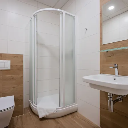 سيتي سنتر 3*