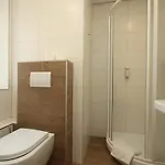 Centre Hotel 3*