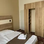 Centre 3* Prag