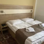 Centre 3* Prag
