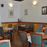 Centre Hotel Prag