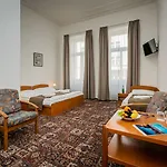 Hotel Centre