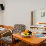 Hotel Centre