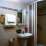 Centre 3* Prag